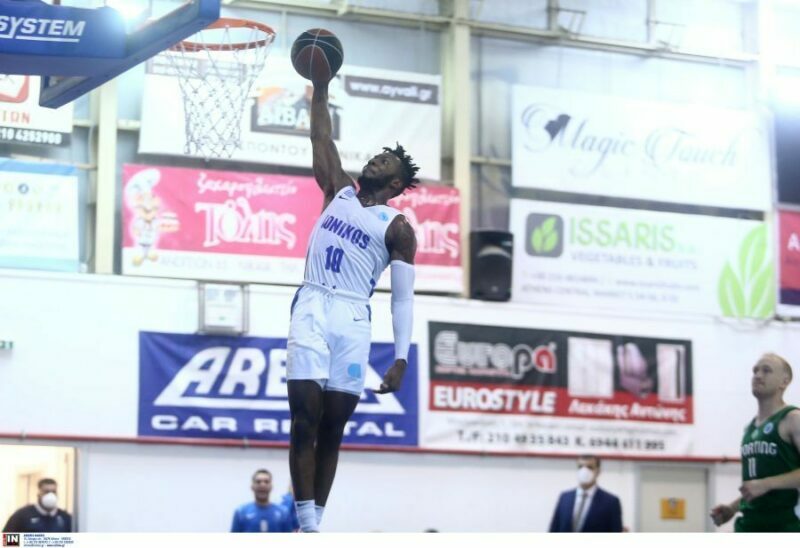 www.allstarbasket.gr