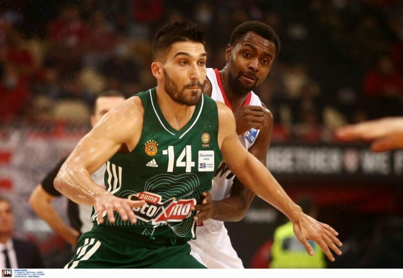 www.allstarbasket.gr
