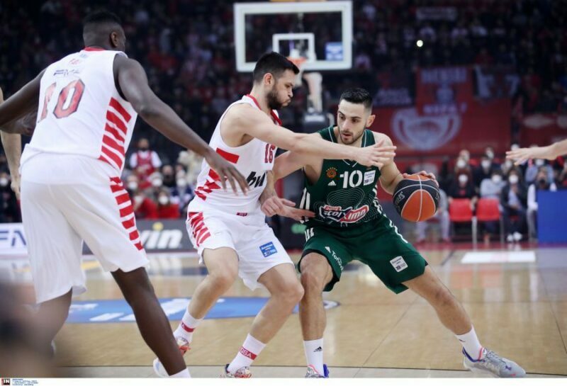 www.allstarbasket.gr