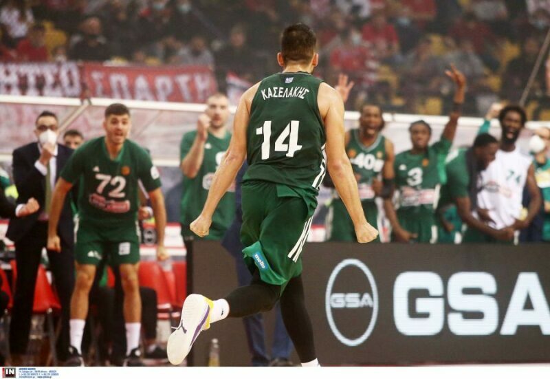 www.allstarbasket.gr