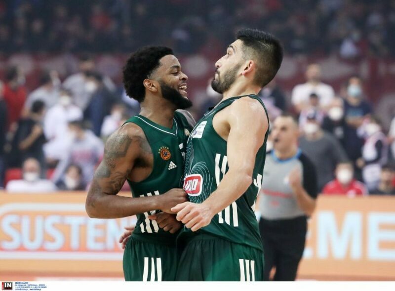www.allstarbasket.gr