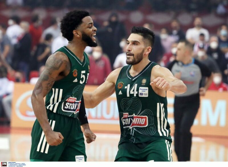 www.allstarbasket.gr