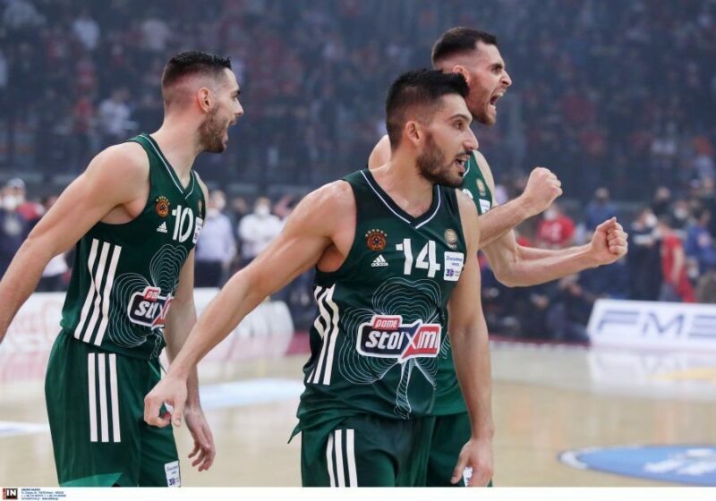www.allstarbasket.gr