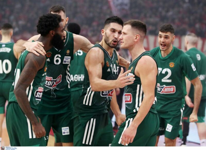www.allstarbasket.gr
