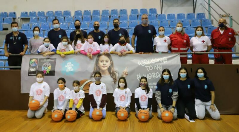 www.allstarbasket.gr