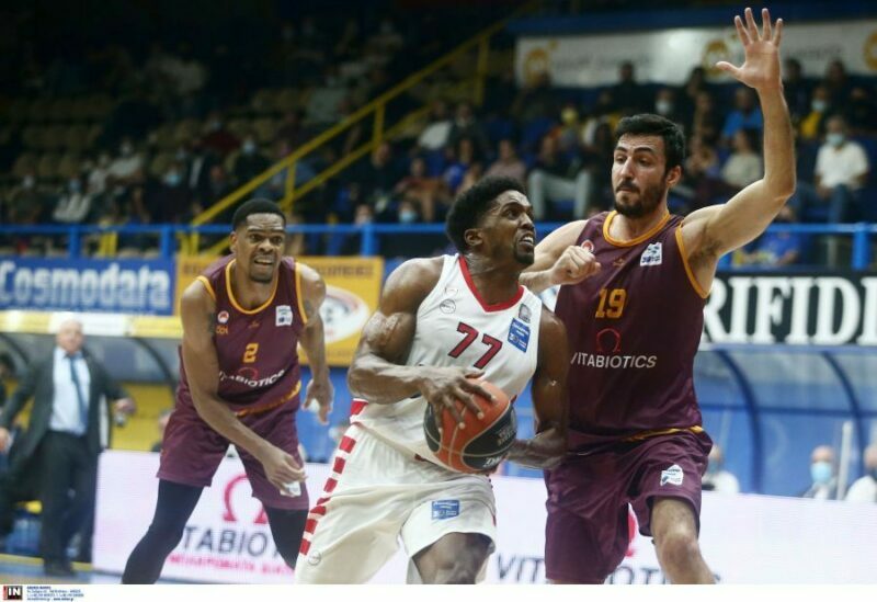 www.allstarbasket.gr