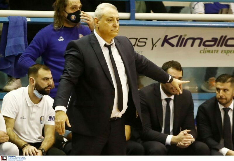 www.allstarbasket.gr