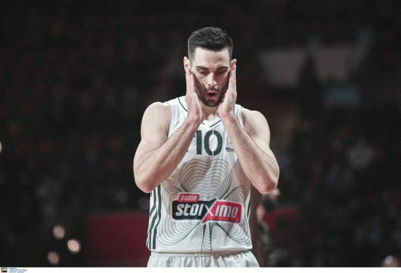 www.allstarbasket.gr