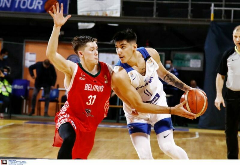 www.allstarbasket.gr