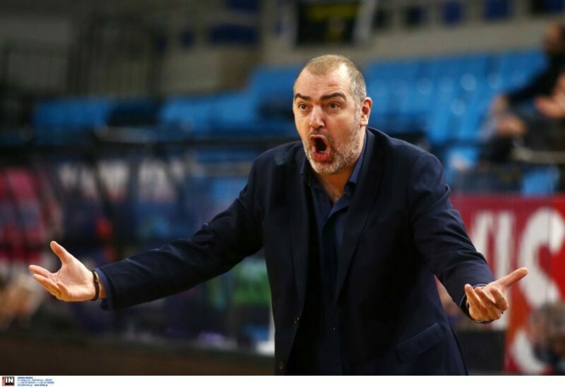 www.allstarbasket.gr
