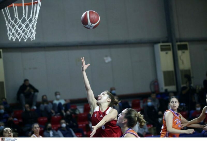 www.allstarbasket.gr
