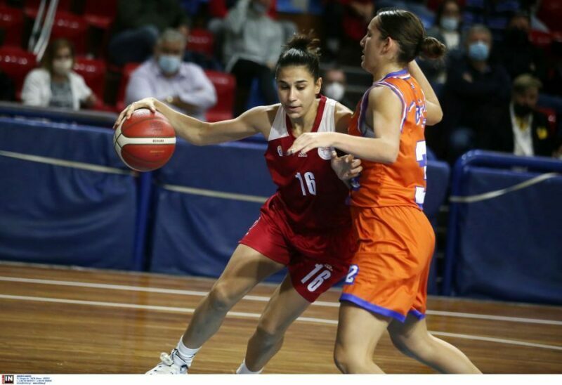 www.allstarbasket.gr