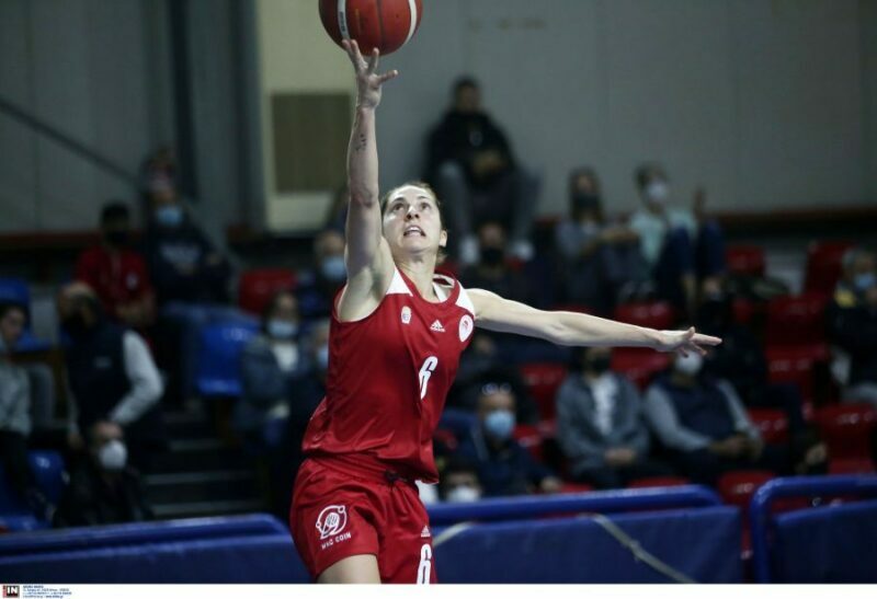 www.allstarbasket.gr