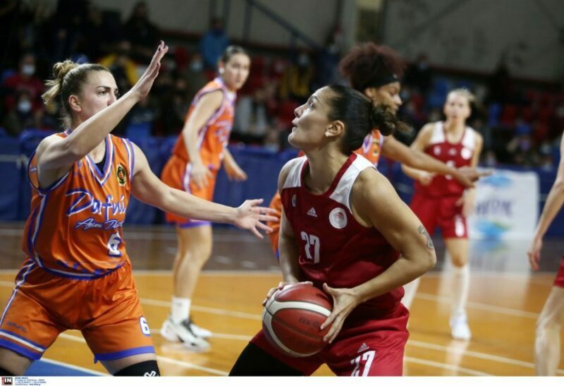www.allstarbasket.gr