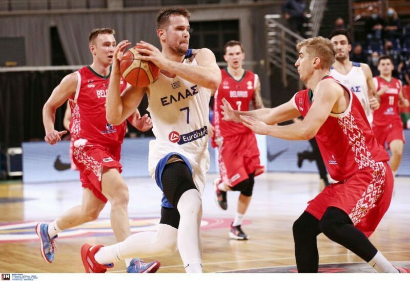 www.allstarbasket.gr