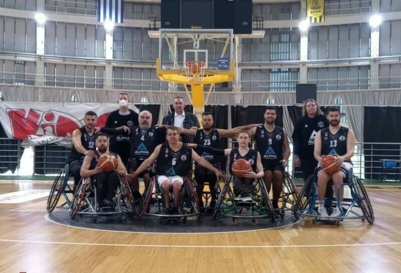 www.allstarbasket.gr
