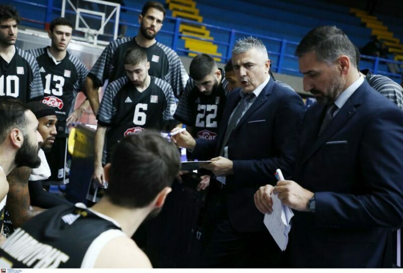 Βετούλας Απόλλων Π.
