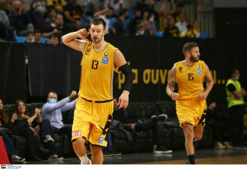 www.allstarbasket.gr