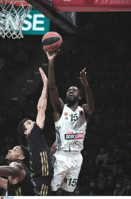 www.allstarbasket.gr