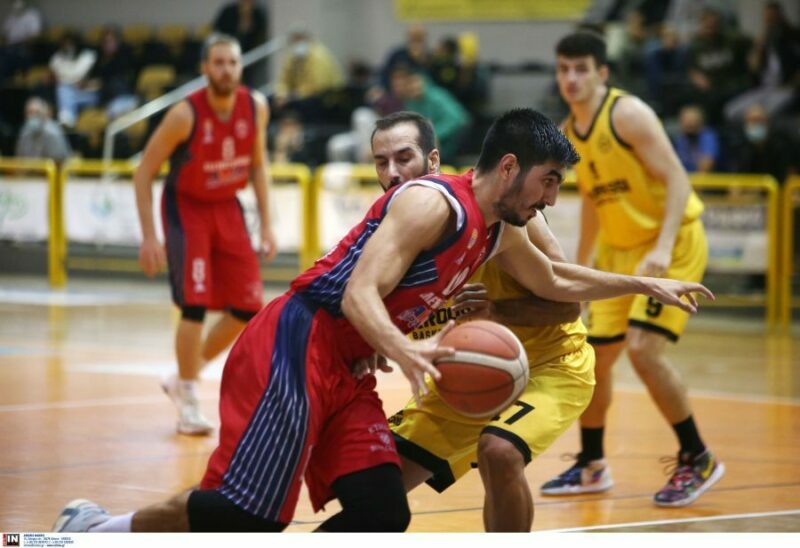 www.allstarbasket.gr