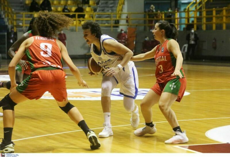 www.allstarbasket.gr