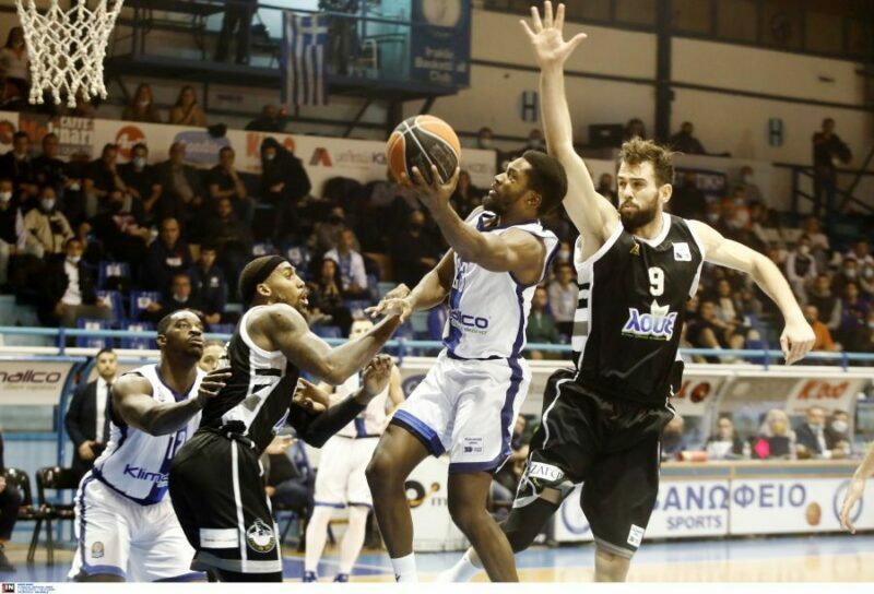 www.allstarbasket.gr