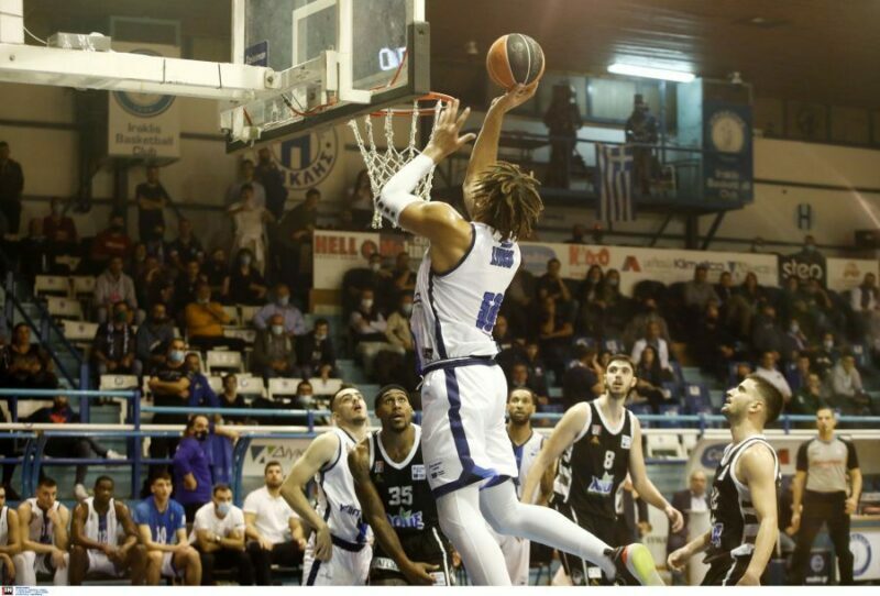 www.allstarbasket.gr