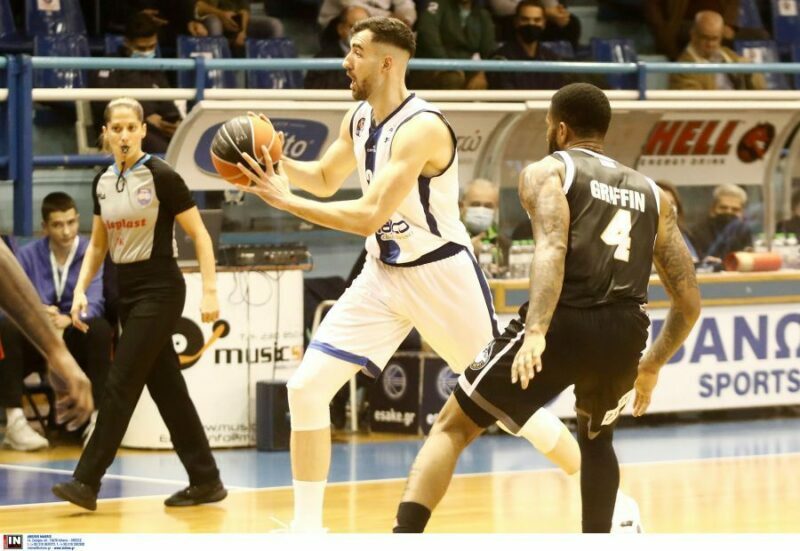 www.allstarbasket.gr