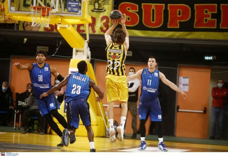 www.allstarbasket.gr