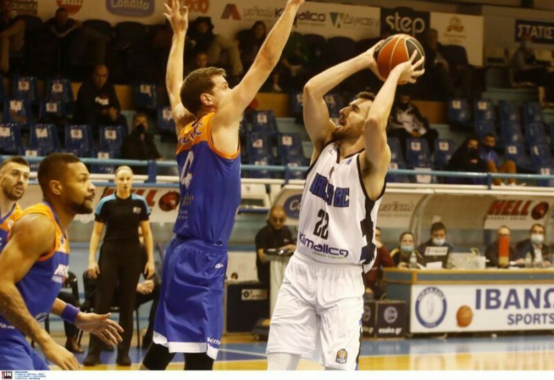 www.allstarbasket.gr