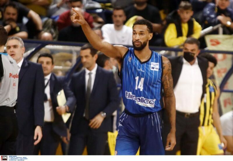 www.allstarbasket.gr