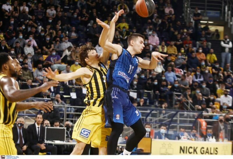 www.allstarbasket.gr