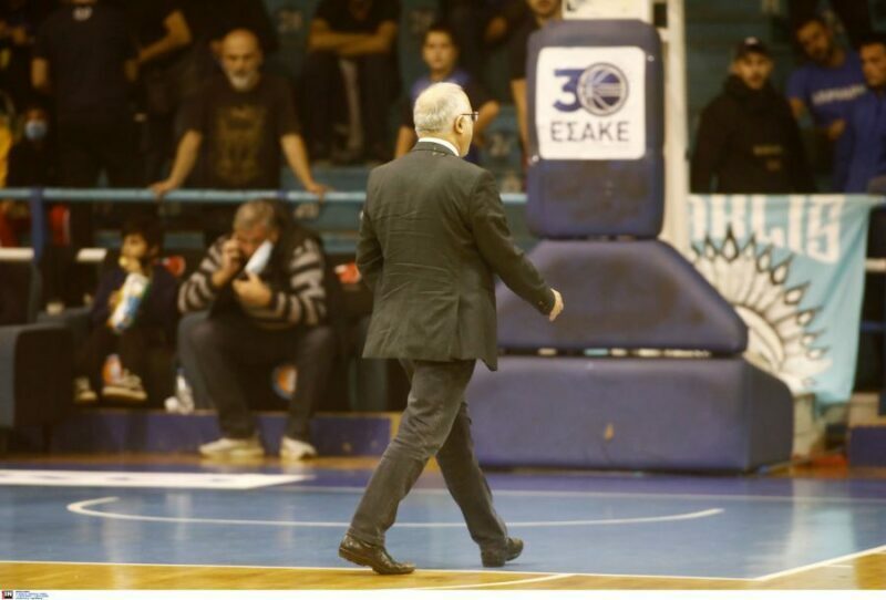 www.allstarbasket.gr