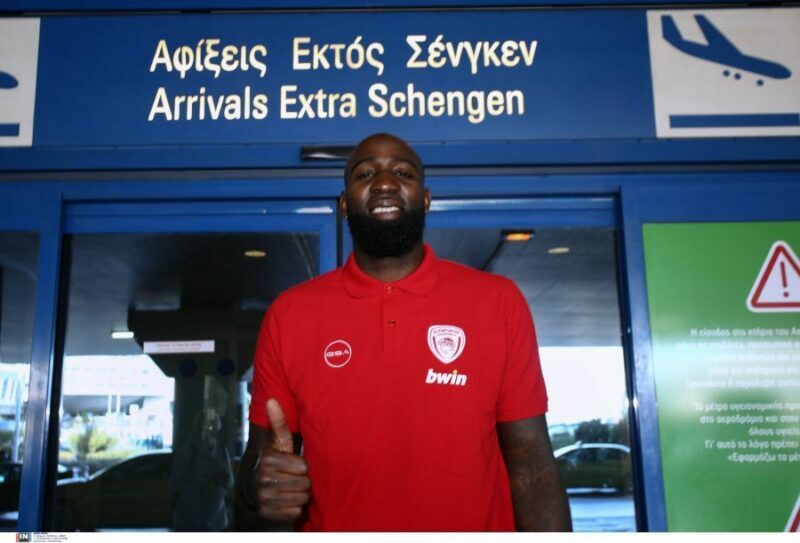 www.allstarbasket.gr