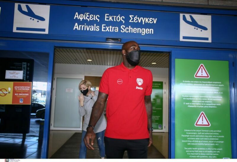 www.allstarbasket.gr