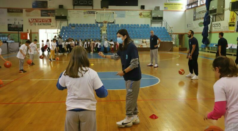 www.allstarbasket.gr