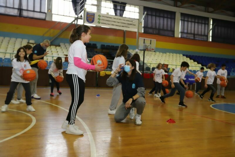 www.allstarbasket.gr