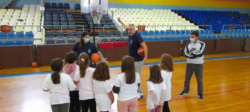 www.allstarbasket.gr