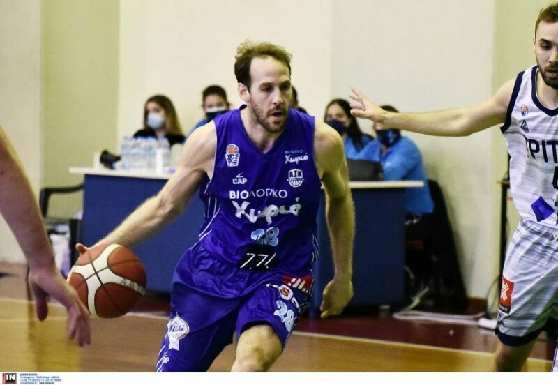 www.allstarbasket.gr