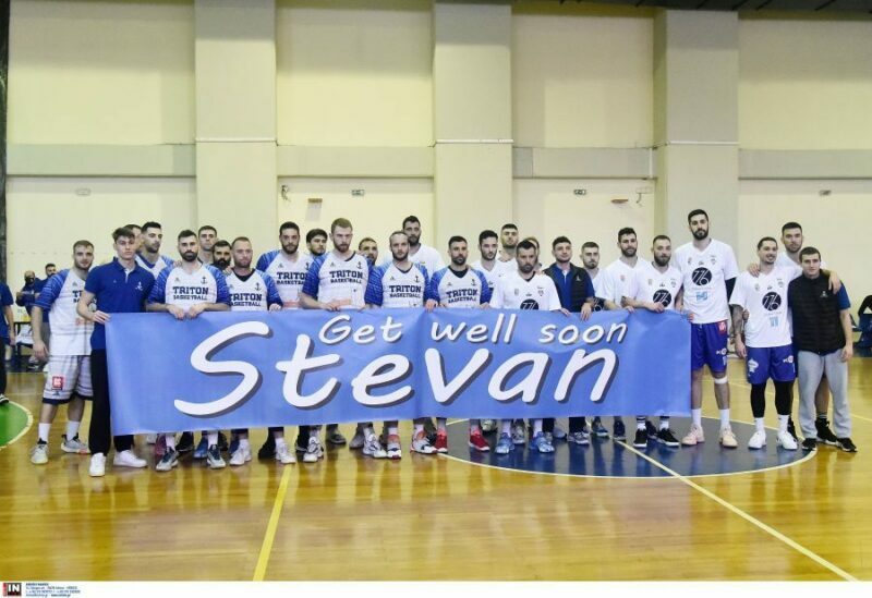 allstarbasket.gr