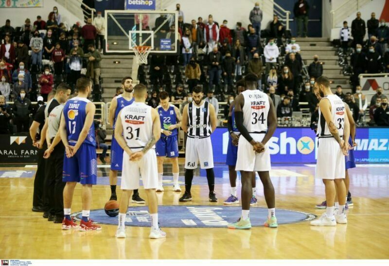 www.allstarbasket.gr