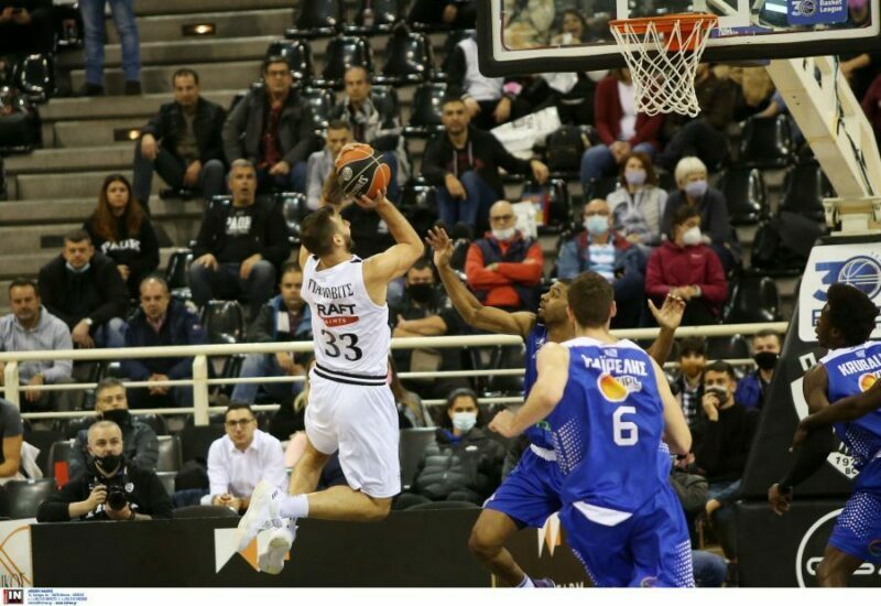 www.allstarbasket.gr