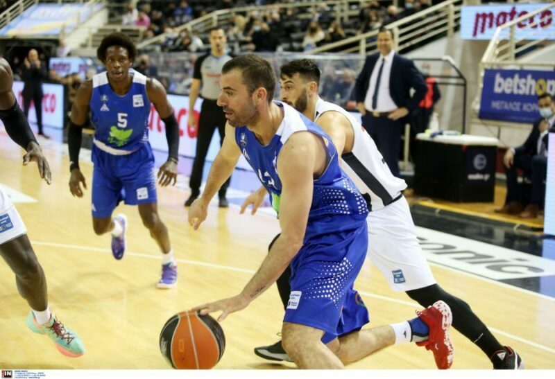 www.allstarbasket.gr