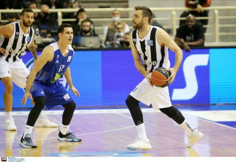 www.allstarbasket.gr