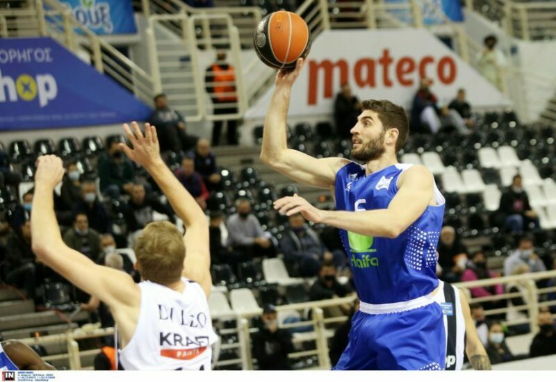 www.allstarbasket.gr