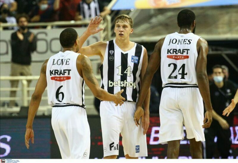 www.allstarbasket.gr