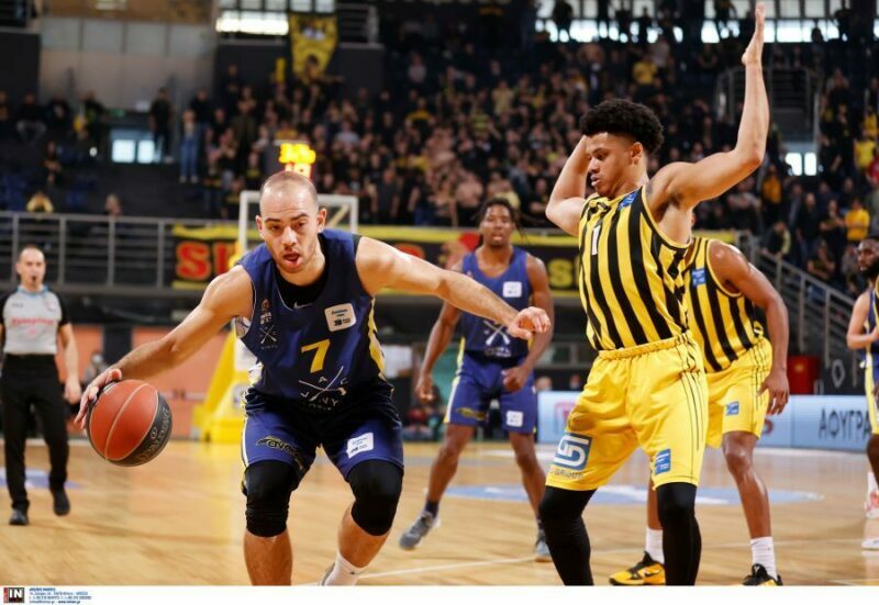 www.allstarbasket.gr