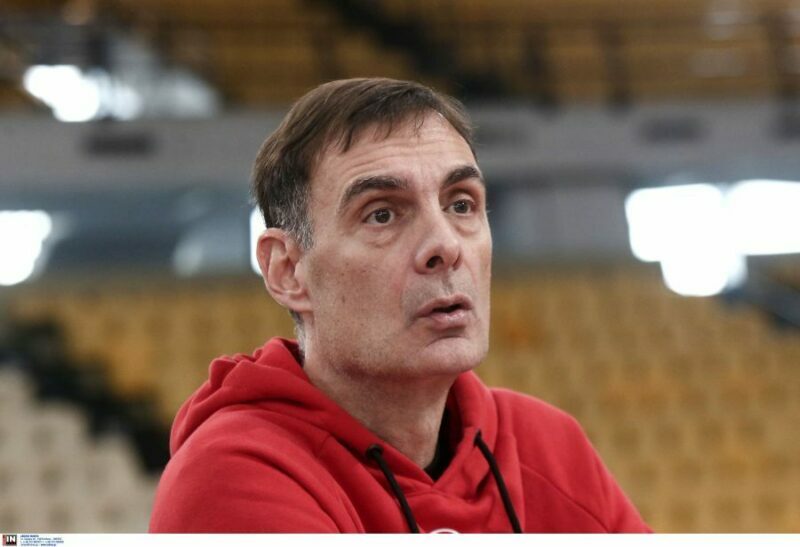 www.allstarbasket.gr