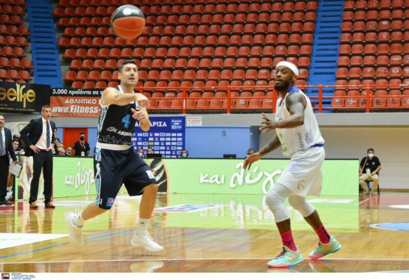 www.allstarbasket.gr