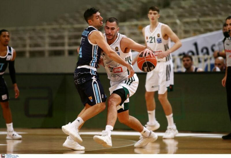 www.allstarbasket.gr